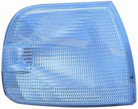 Feu Clignotant Pour Volkswagen Transporter T4 1996-2003 Droit 701953050K