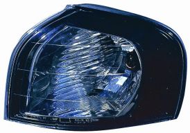 Indicator Signal Lamp Volvo S80 2003-2006 Right Side
