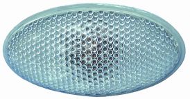 Freccia Gruppo Ottico Laterale Peugeot 407 2004 6325.74