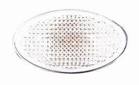 Feu Clignotant Pour Mini 2004-2006 63137166014