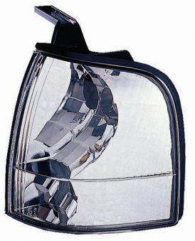 Indicator Signal Lamp Ford Ranger 2002-2005 Right Side UM46-51-060D
