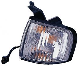 Feu Clignotant Pour Mazda B2500 2002-2005 Gauche Um47-51-070B