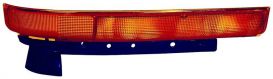 Corner Light Indicator Lamp Mitsubishi Canter Fb511 1994-2004 Right Side