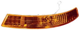 Indicator Signal Lamp Renault Trafic 2001-2007 Left Side 89005711