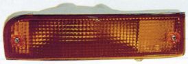 Indicator Signal Lamp Toyota Hi-Lux 4 Runner 1992-1997 Right Side 81510-35080