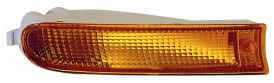 Corner Light Indicator Lamp Toyota Rav 4 1994-1997 Right Side 81510-42010