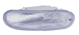 Indicator Signal Lamp Volkswagen Beetle 1998-2005 Right Side