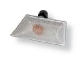 Freccia Fanale Laterale Opel Vectra C 2002-2005 Destro 1226021