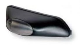 Feu Clignotant Pour Iveco Daily 2000-2005 Droit Blanc Box Version