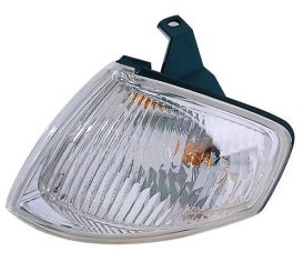 Freccia Fanale Anteriore Mazda 323 F 1998-2000 Destro B25D-51-060B