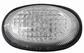 Freccia Fanale Laterale Hyundai Atos 2003