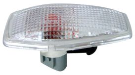 Freccia Fanale Laterale Kia Sorento 2002-2006