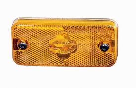 Feu Clignotant Pour Renault Premium 2001 5010306792/500308514