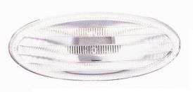 Gruppo Ottico Laterale Per Nissan Qashqai 2007-2010 26160-89900/261608990A