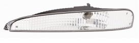 Indicator Signal Lamp Mercedes Axor 2003-2008 Right Side A9408200421