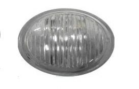 Feu Clignotant Pour Fiat 500 2007 51823092