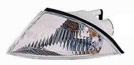 Indicator Signal Lamp Mitsubishi Carisma 1995-1999 Right Side MB952158