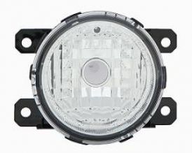 Feu Clignotant Pour Subaru Wrx Sti Depuis 2014 36580-54P00-000