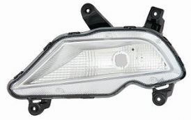 Feu Clignotant Pour Hyundai I20 Depuis 2015 Gauche 92201-C8100 5 Doors