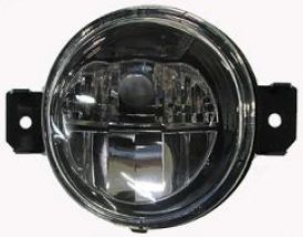 Side Indicator Light For Nissan Pulsar From 2014 Left 26605-1Haoa With Daylight