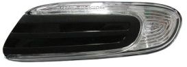 Side Light Mini From 2013 Left 63137298347 White