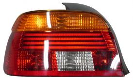 Rear Light Unit Bmw Series 5 E39 2000-2003 Right Side 63216900210