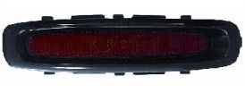 Rear Reflector Kia Sorento 2006-2009 Right Side
