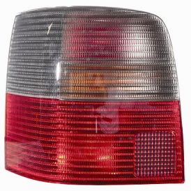 Rear Light Unit Volkswagen Passat 1996-2000 Right Side 3B9945096R