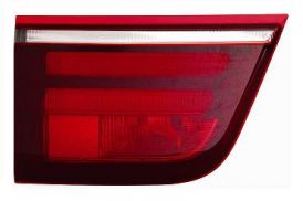 Rear Light Unit Bmw X5 E70 2010-2013 Right Side 63217227794