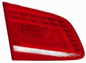 Rear Light Unit Volkswagen Passat 2010 Right Side 3AE945308A
