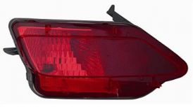 Retronebbia Toyota Rav 4 2013_05- Destro 81480-42050