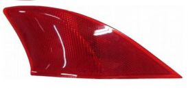 Rear Reflector Lexus Is 300 2013 Right Side 81910-53050