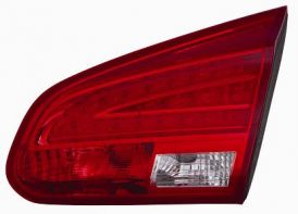Taillight Unit Kia Ceed 5 P 2012-2015 Right 92404-A2020 Internal