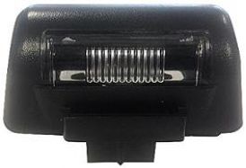 License Plate Light Ford Transit 2006-2013 1732840