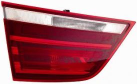 Rear Light Unit Bmw X3 F25 2010-2014 Right Side 63217217314