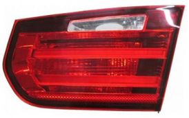 Feu Arrière Pour Bmw 3 Series F30 F31 Depuis 2012 Gauche 63217313055