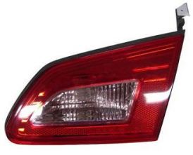 Fanale Posteriore Completo Infiniti G37 Berlina Dal 2008 Destro 26540-Jk60C