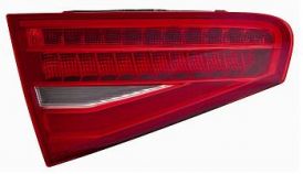 Tailight Audi A4 2012-2015 Left 8K5945093Ac Saloon Model