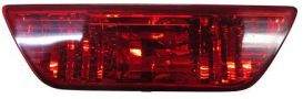Rear Fog Light Suzuki Suzuki Sx4 Cross 2016 36574-70L01-000