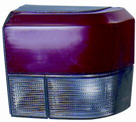 Rear Light Unit Volkswagen Transporter T4 1990-1995 Right Side