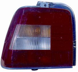 Taillight Fiat Tempra 1990-1996 Right Side Original Saloon