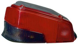 Rear Light Unit Peugeot 106 1991-1996 Left Side 84610