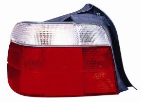 Rear Light Unit Bmw Series 3 E36 Compact 1994-2000 Right Side