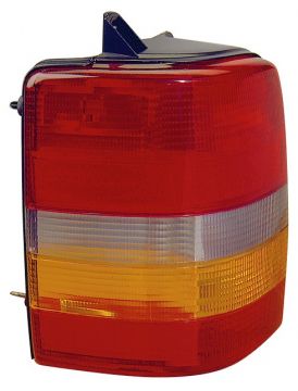 Rear Light Unit For Jeep Grand Cherokee 1993-1998 Right Side 55155738AA