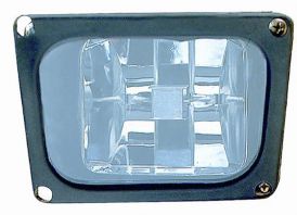 Front Fog Light Fiat Tipo 1988-1992 Right Side H3 711330441110