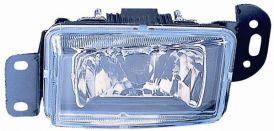 Front Fog Light Toyota Corolla 2001-2004 Right Side H3 81210-02051