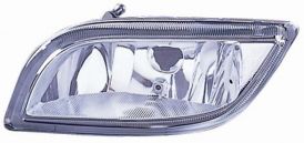 Front Fog Light Suzuki Liana-Baleno 2001 Right Side H11