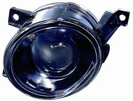 Phare Antibrouillard Pour Volkswagen Touran 2003-2006 Gauche H11 1T0941699