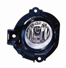 Front Fog Light Toyota Rav 4 2005-2009 Left Side H11 81220-0D040