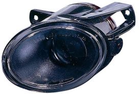Front Fog Light Volkswagen Passat 2005-2010 Right Side H11 3C0941700A